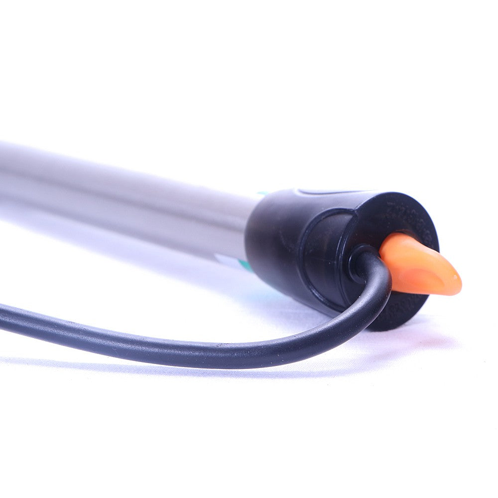 4662aae5018a6c92fd2ee9658b1f9012