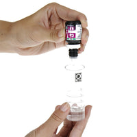 eb85ea62a132950ee29f9394b8b81cfa