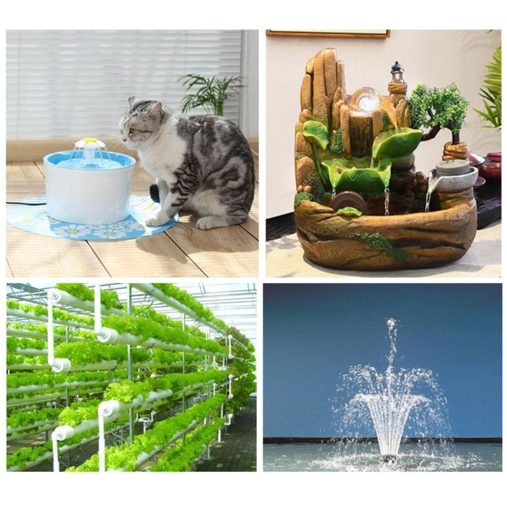 9f608ed228620007106087b16889a02e