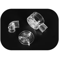 cc2b329b9fc3ae4b5a6d16d38fa70960