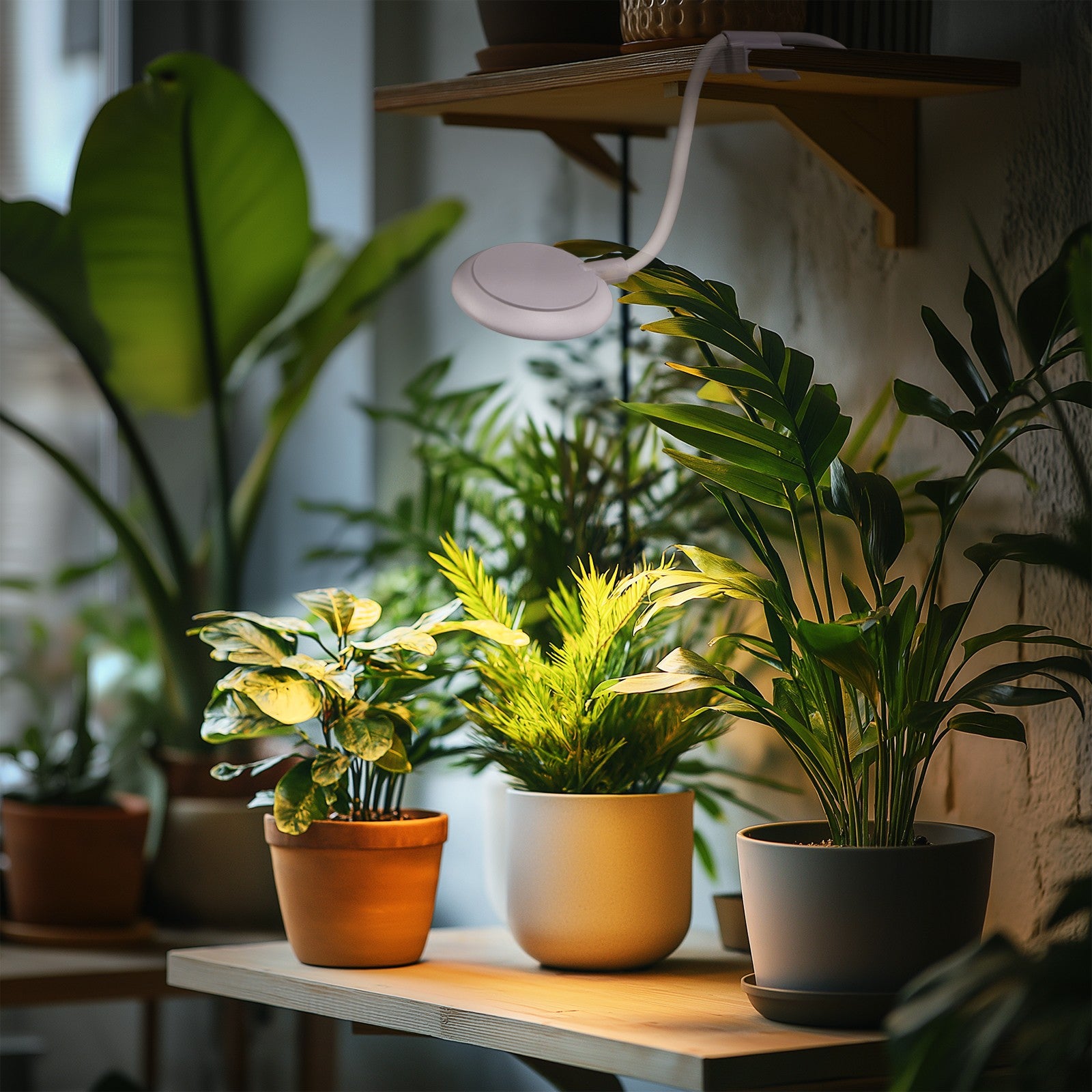 c67b2fdf4e24bcf3539519d556fc448a