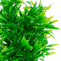 9a8f43a167aef0ef6eb4c9ccd132102d