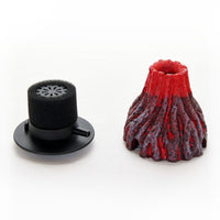 dfdb65adf4266f16ac4c0d85d0543578