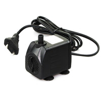 7b4bd880b1d7581631e43e576e006d83