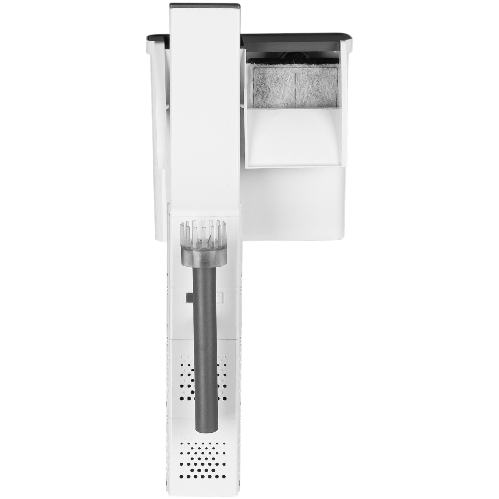 959b0d12b56d19e8469372fc2fc2846d