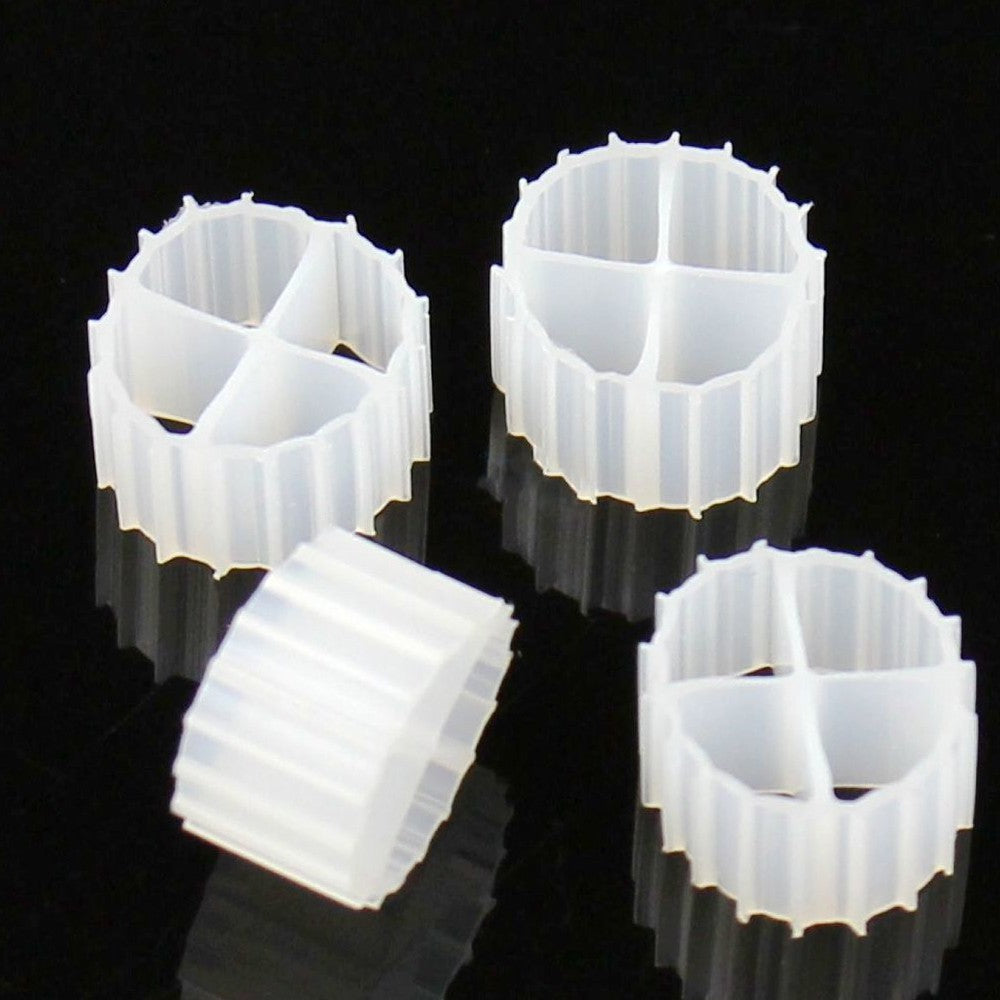 809329bb4a53f0a253d61ed4251e158b