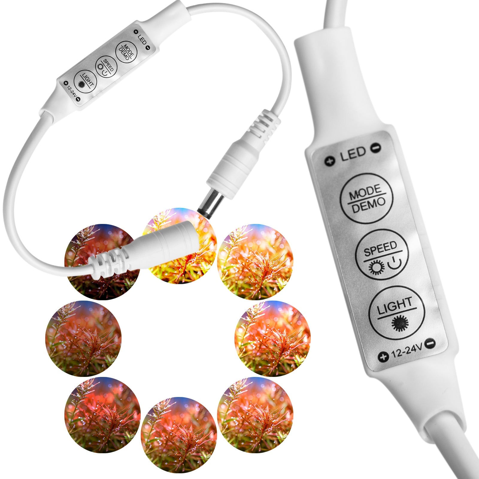 965a30cd779e7b326988e7eb4bfc8d27