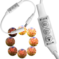 965a30cd779e7b326988e7eb4bfc8d27