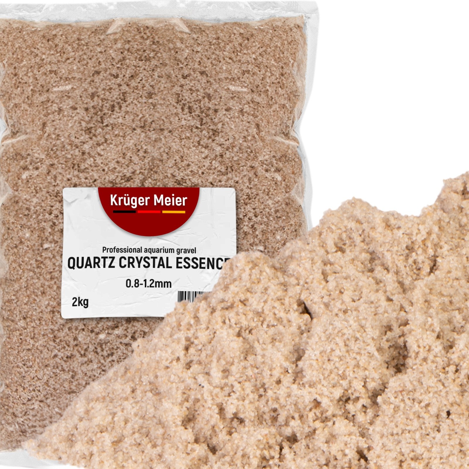 fd6494cde59dcbac0d06f69838663b5e