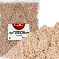 fd6494cde59dcbac0d06f69838663b5e