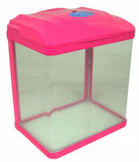 f9ef1d204260b9b2d3bb63b87427d3f5