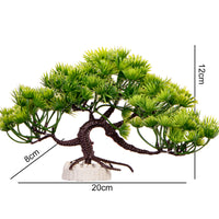 5388b89ecdd0333f7f1a016cde6ee511