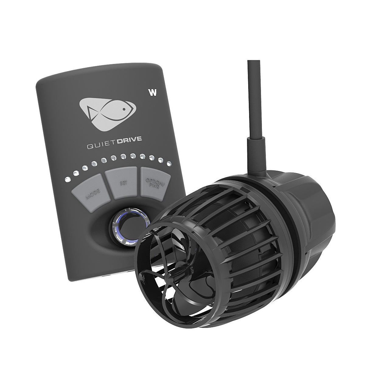 6131ba27a7a85b1395aaedbfdf899c72