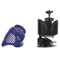 81823bc789bf0ced0ab5bd5f5a7fe89d