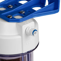 5f0ed54c597708c640cf6a30be583b82