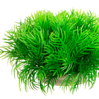 955ade71f01f47096c015ce8200c9258