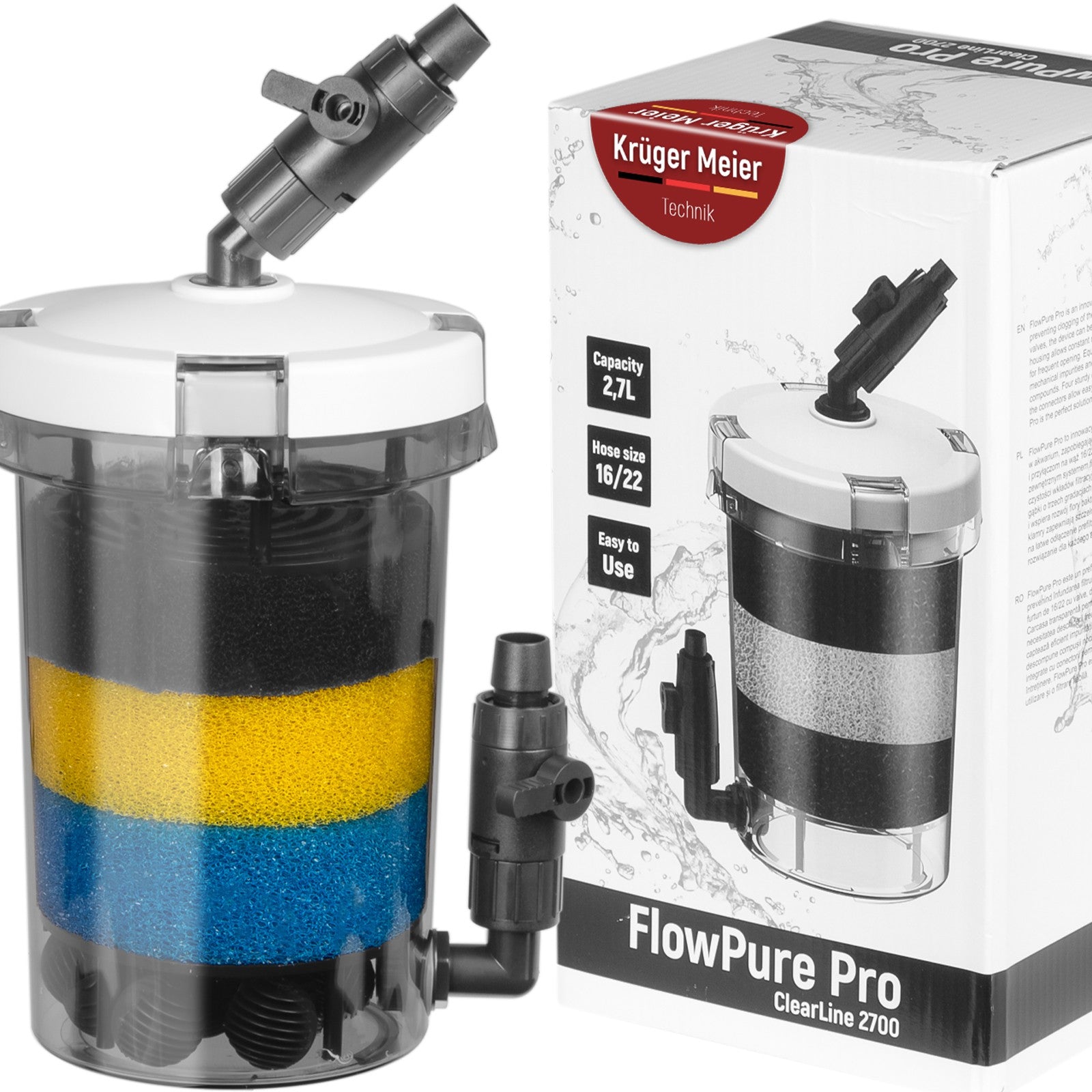 911bee45b0fb8049b818a0c5fec4cb87