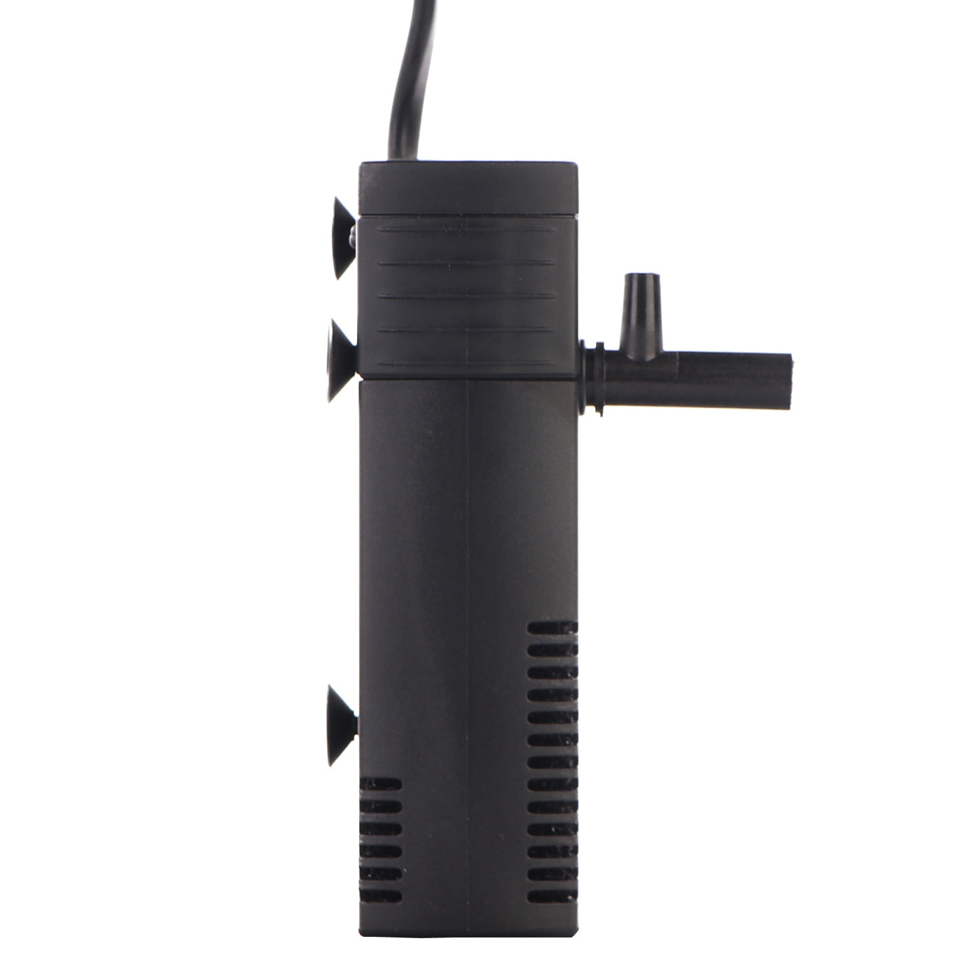 a8fd0f2ded6edcd15f1bca7d7b5ab170