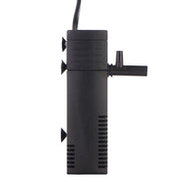 a8fd0f2ded6edcd15f1bca7d7b5ab170