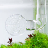 1336509739f9a5ac948f1d0ee38b0e19