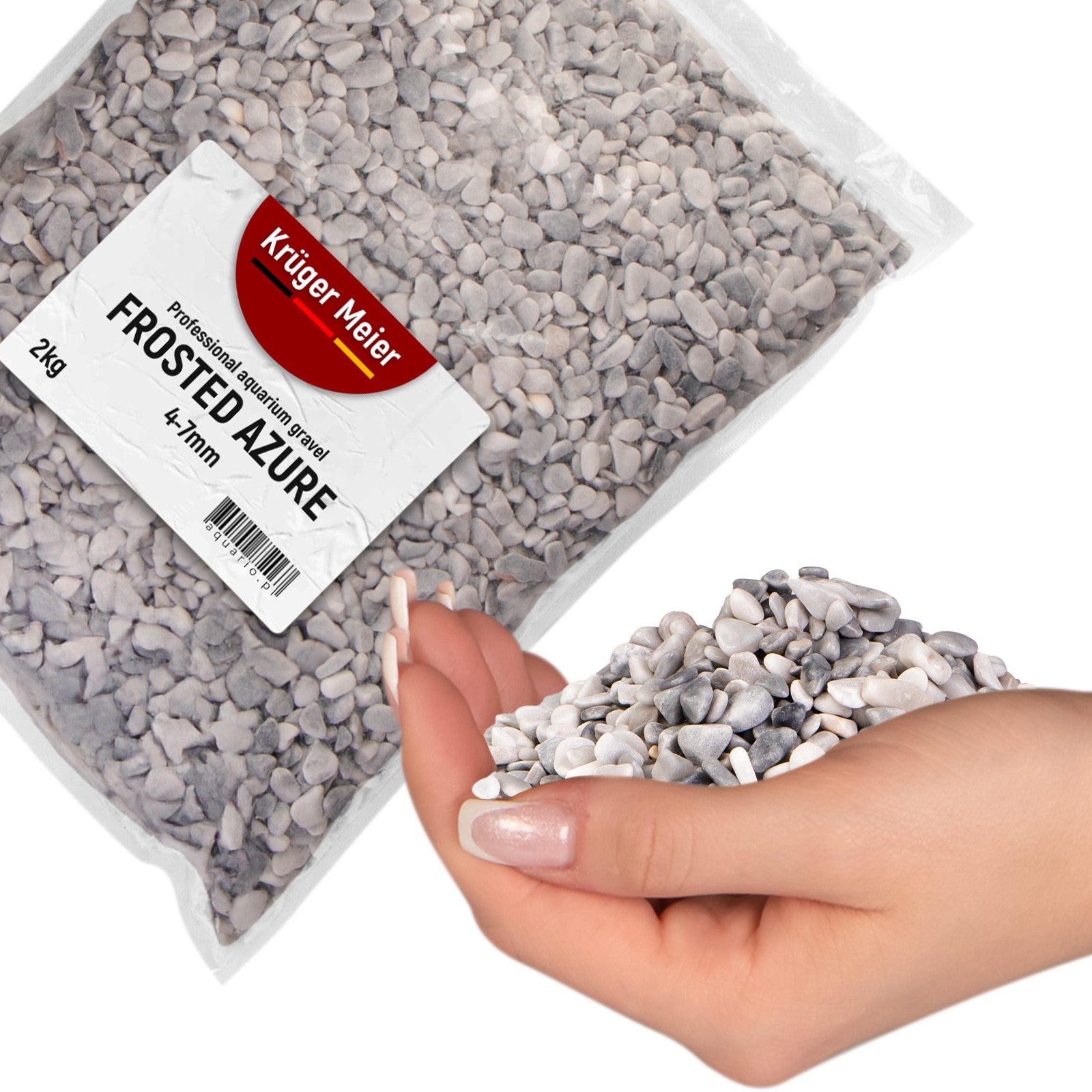 497e1a97e9809f9f60c16b7fb3f91782