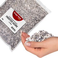 497e1a97e9809f9f60c16b7fb3f91782