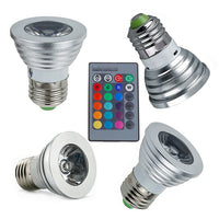 b206ccdcb72ea1b8a5f32a89de02c44c