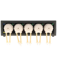 536b2e2bf2dbc19168b57464c6d3473e