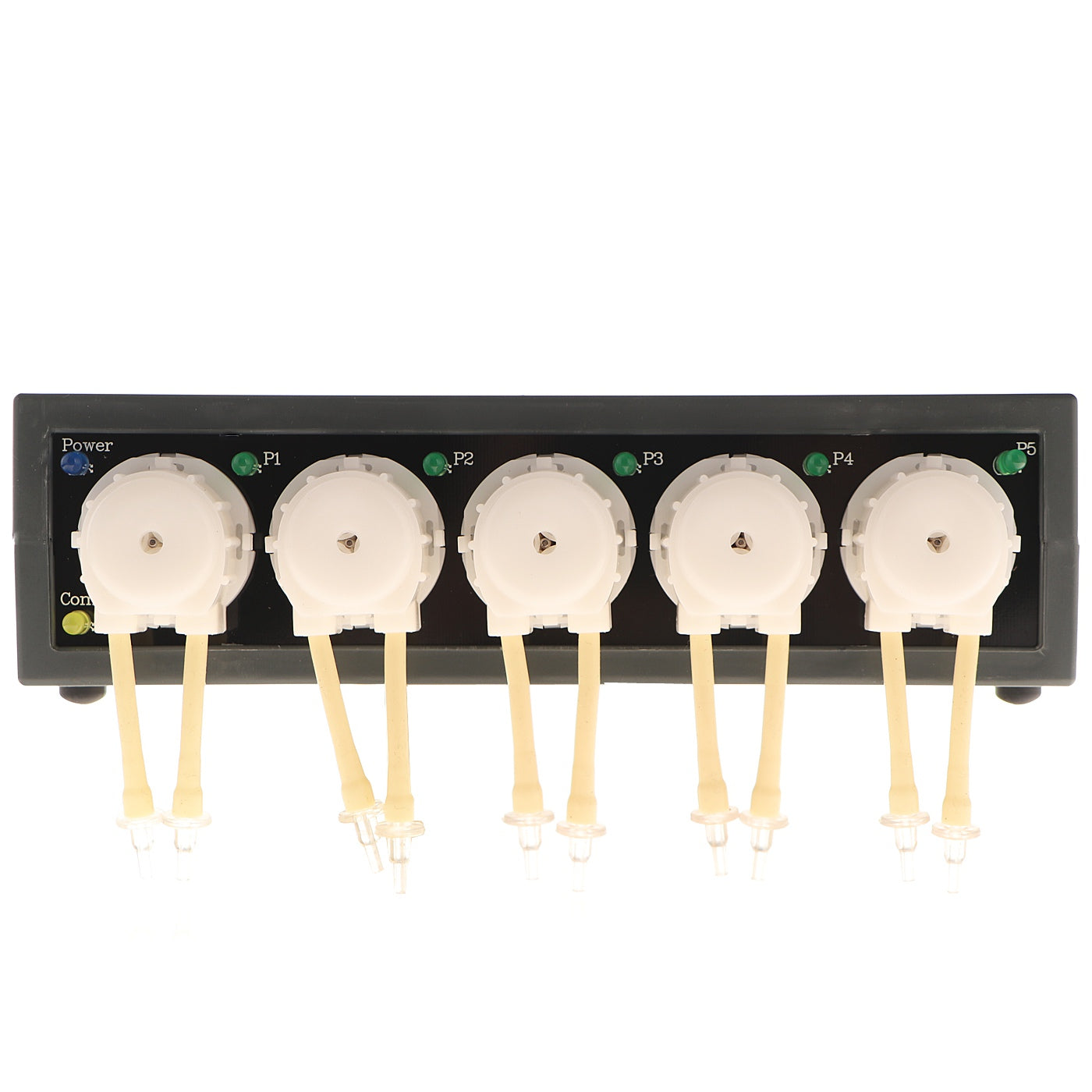 536b2e2bf2dbc19168b57464c6d3473e