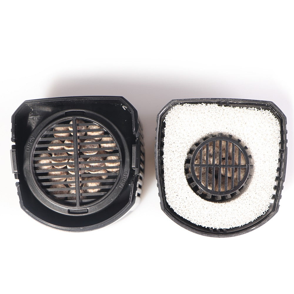 4ff61977e0c23a9b8363d93feef903a5