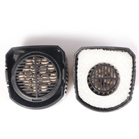 4ff61977e0c23a9b8363d93feef903a5