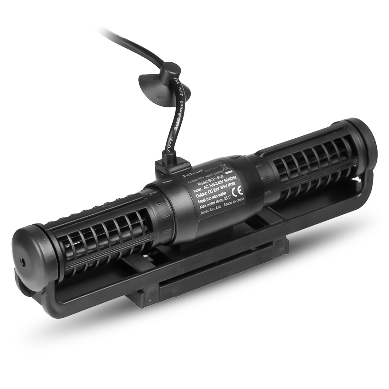 8abd1c5762bf8f947cf55b2111e96568