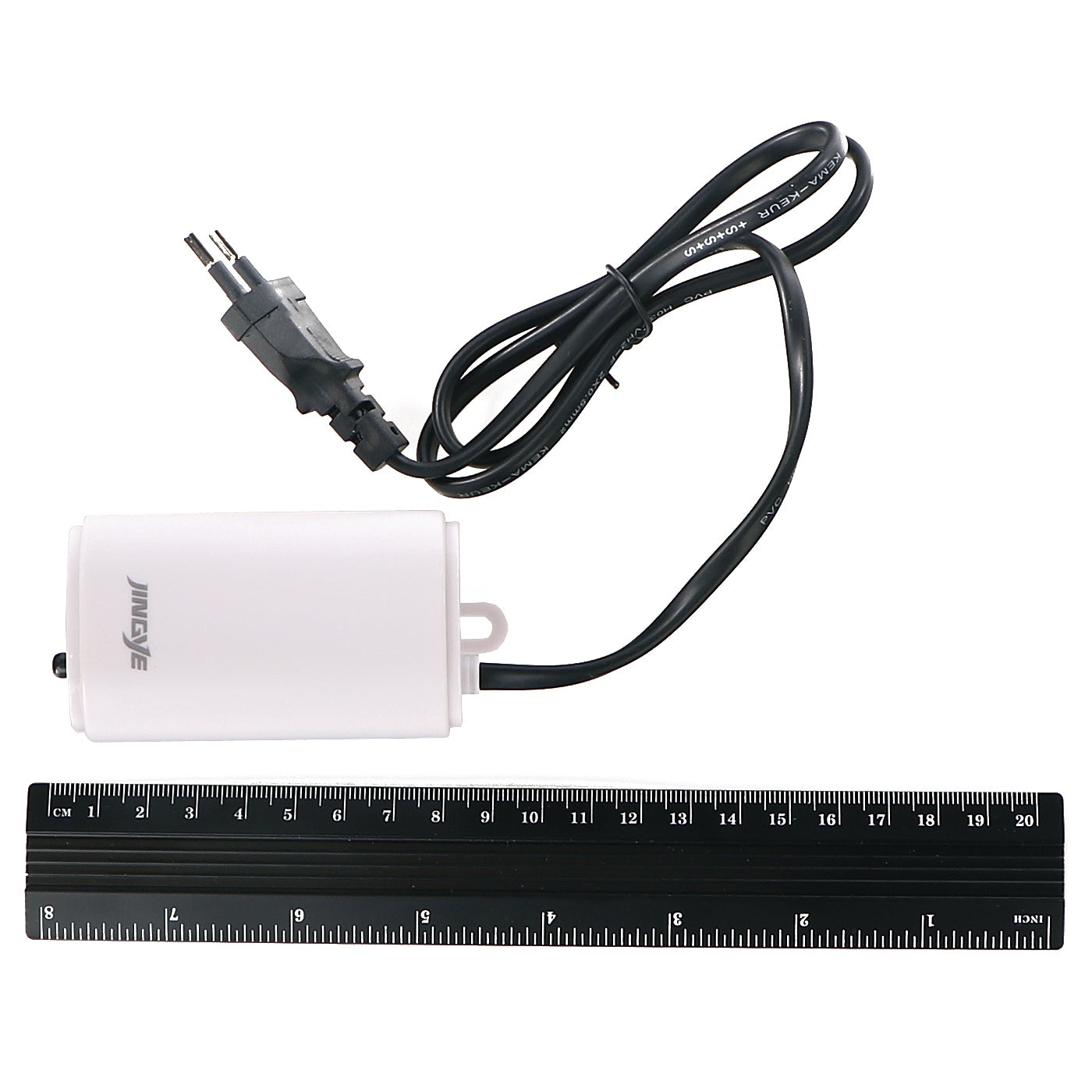 6490cfaf0e91e187af226c429fc940de