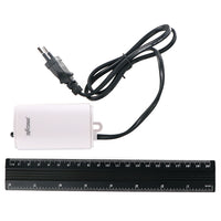 6490cfaf0e91e187af226c429fc940de