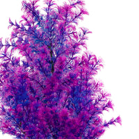 511e64ac5fb9948535bbcd37886d2bd1