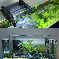 d0dff1fa29b86e27890268ff0f66e32c