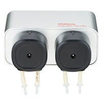 1a721bcb5d3a94140a768d584daa5e75