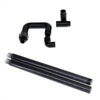 3aae98b5cab62a4791dc87fee28df202