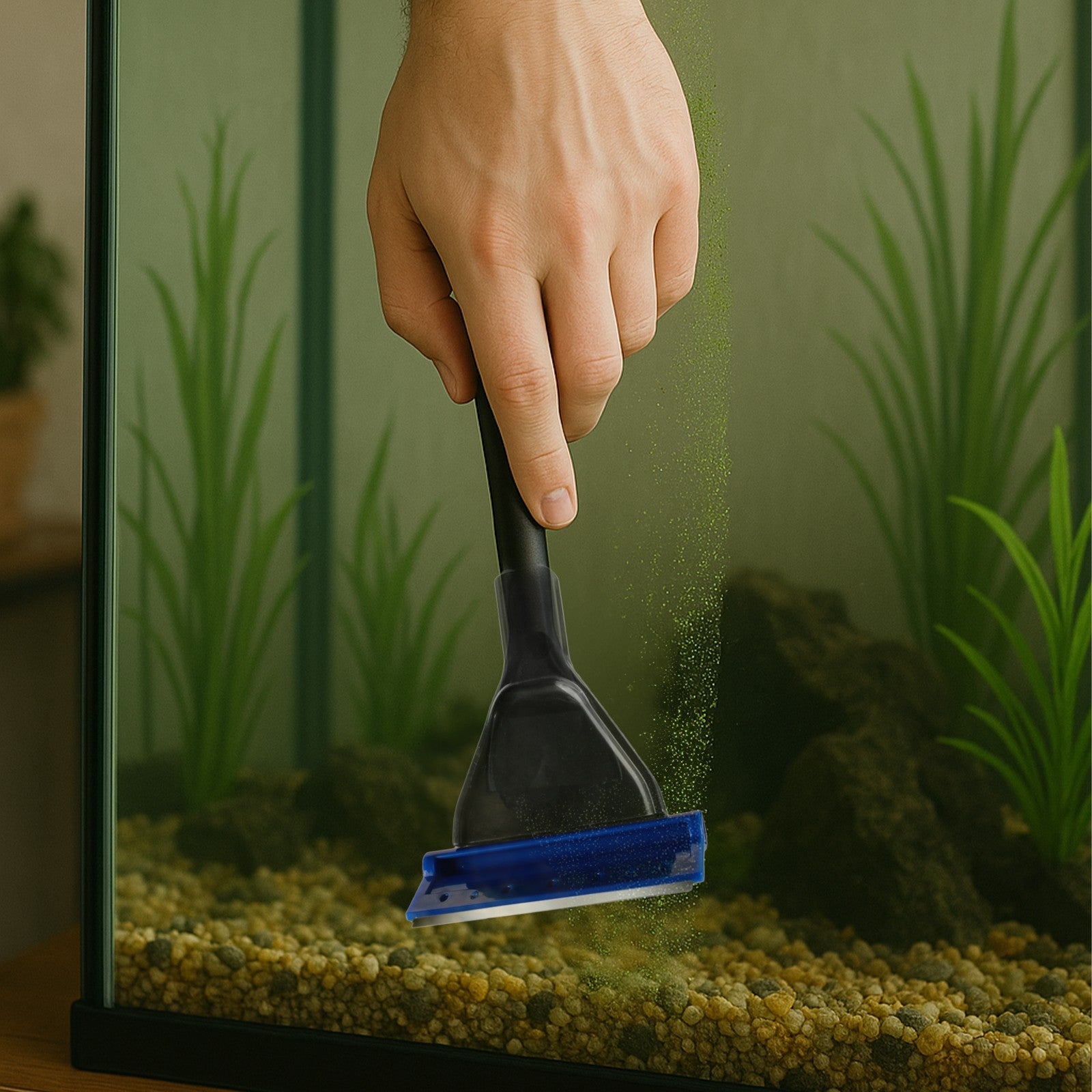 010a3314521b23586eac0a8d4a30c5f9