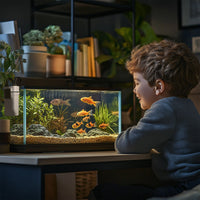 36473b9084a98283e91ffad187d43777