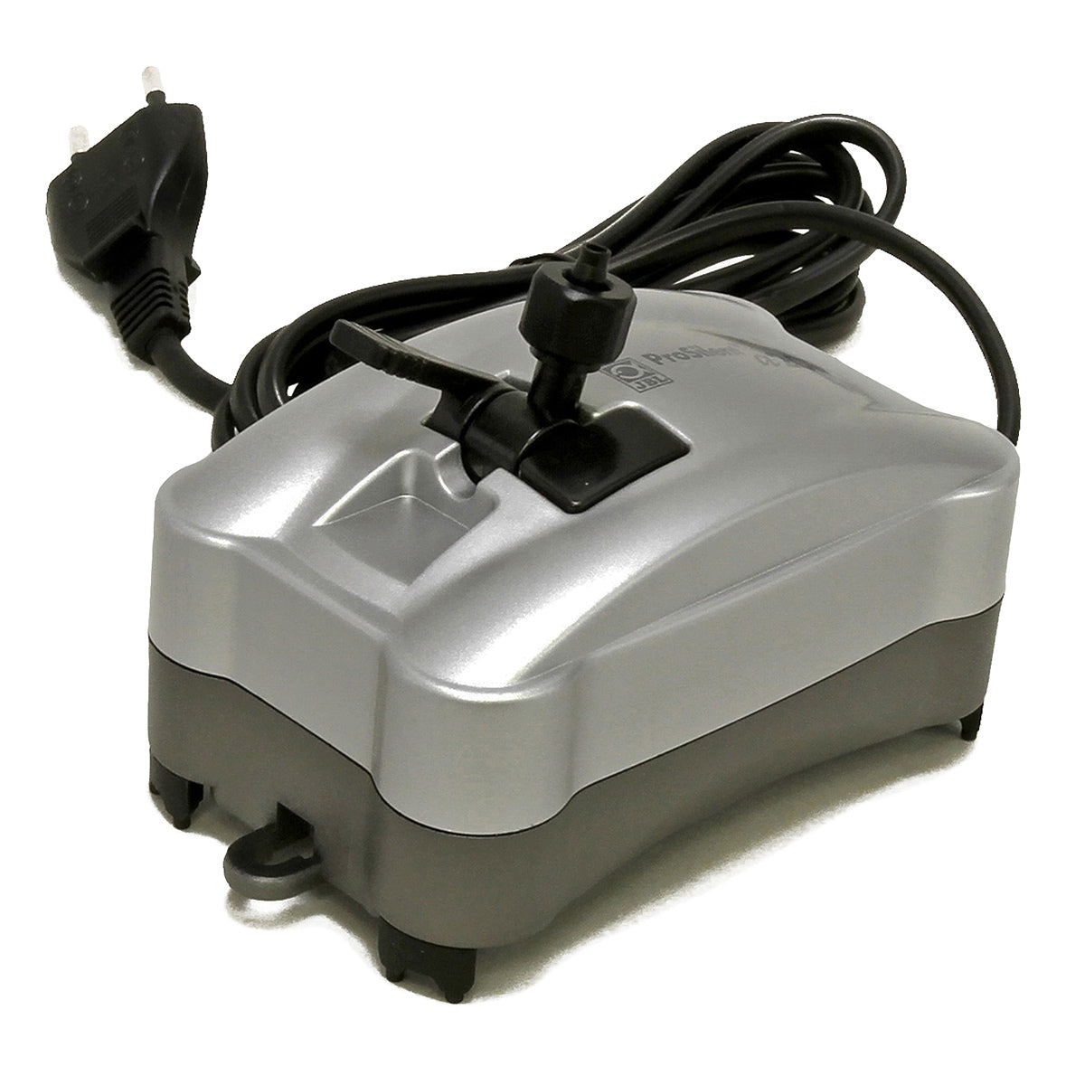 2e006dd11f779c90a735f621ee848c2a