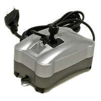 2e006dd11f779c90a735f621ee848c2a