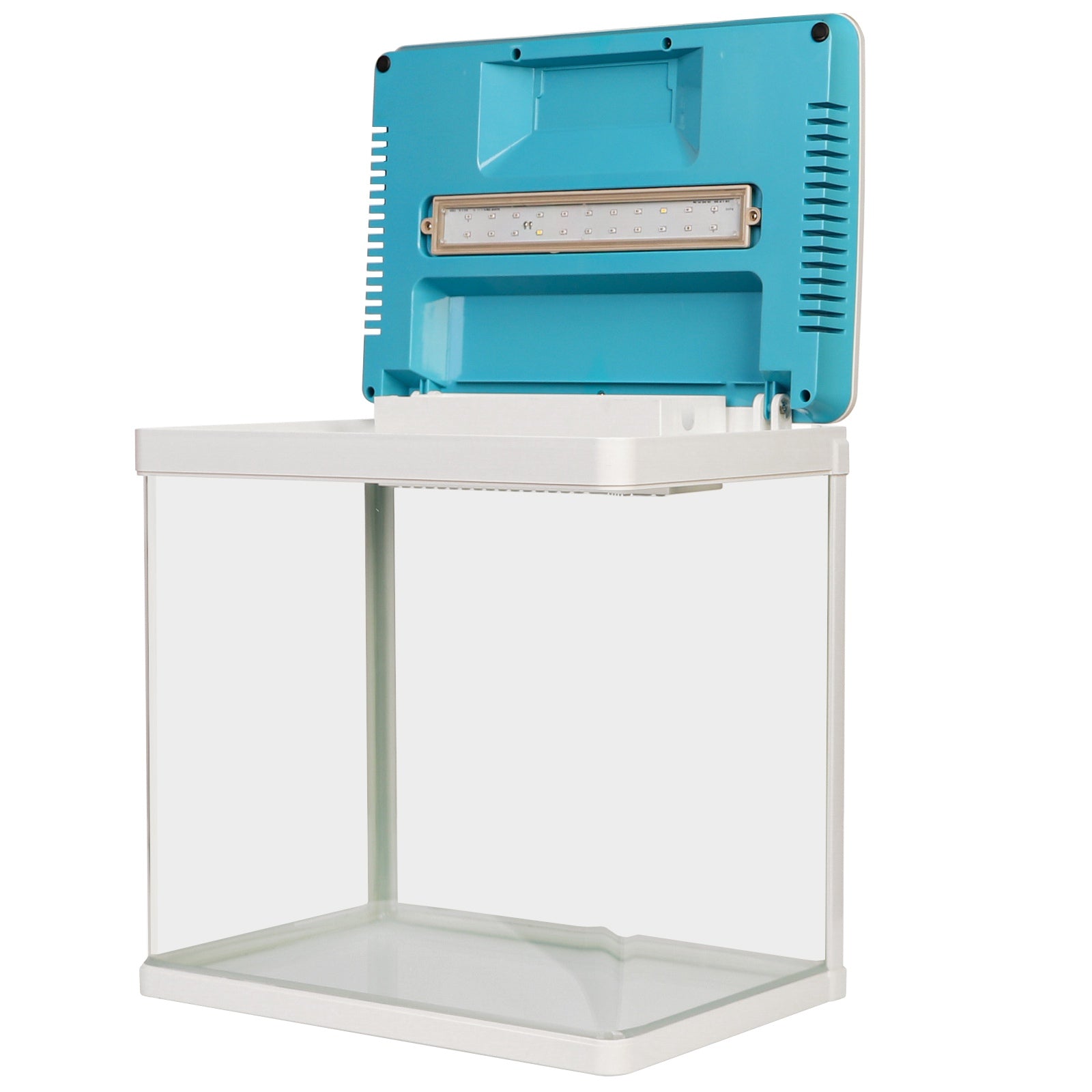 20e25ff1e007b0a4f058baab92f3cc87