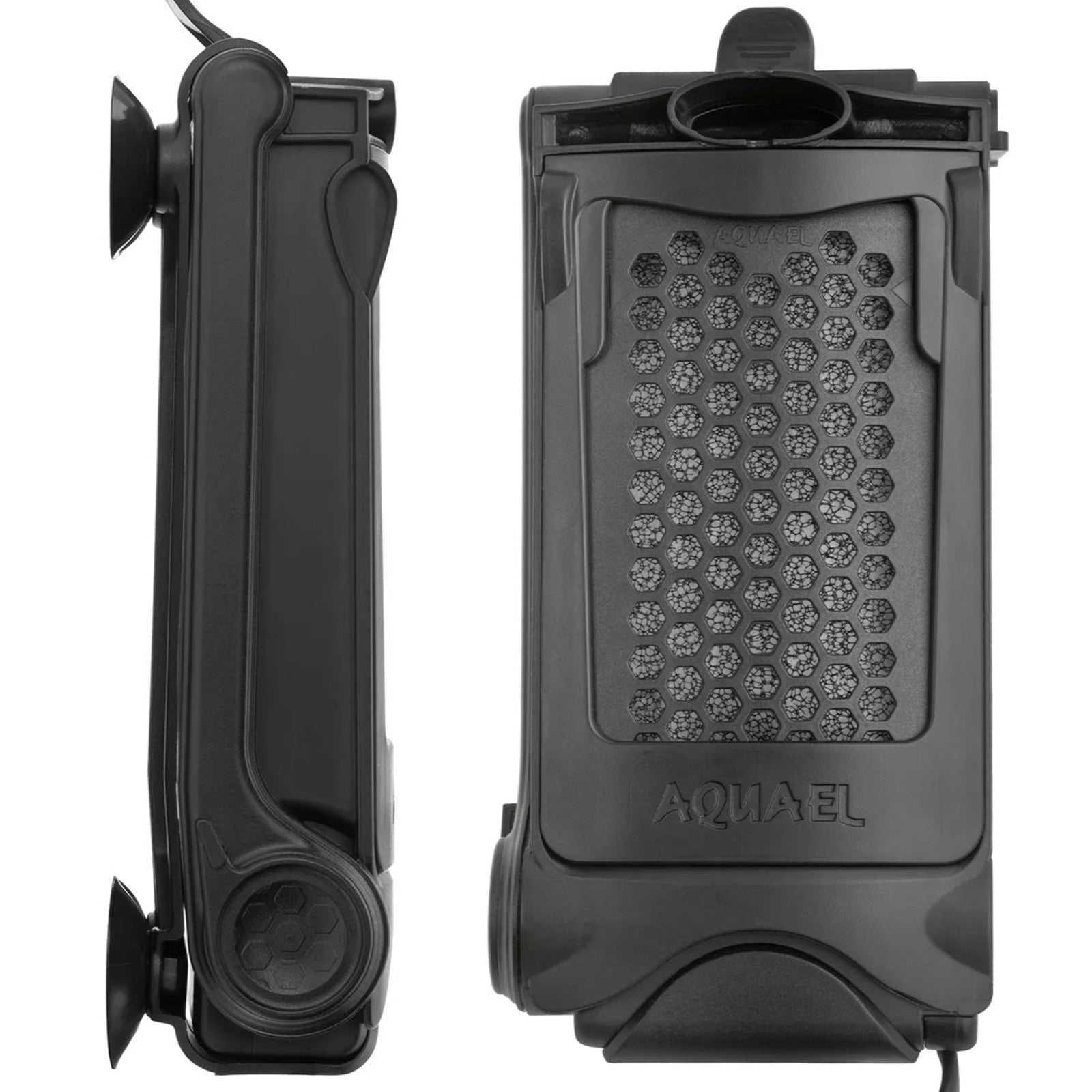 764a796c4d6d83b9bfe4c9e581ca3631