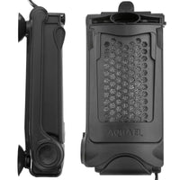 764a796c4d6d83b9bfe4c9e581ca3631