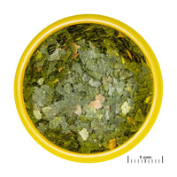 79247028a337ec0e56cd3df8f0eb2bbf