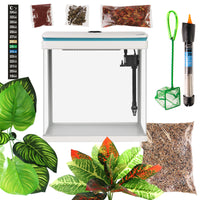 4bb8637fbe39c2dabc0b5d7de206b221