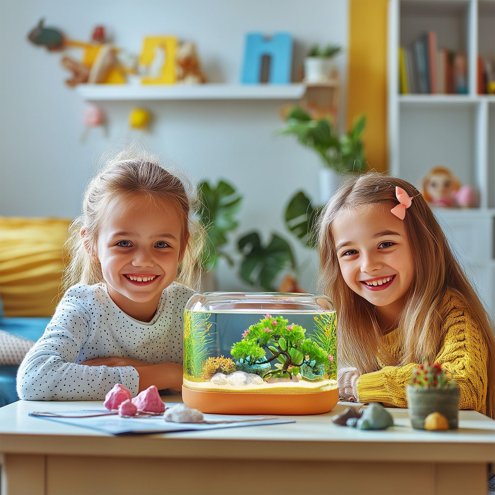 9e1e96d1311864c93536b7c067d9521f