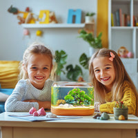 9e1e96d1311864c93536b7c067d9521f