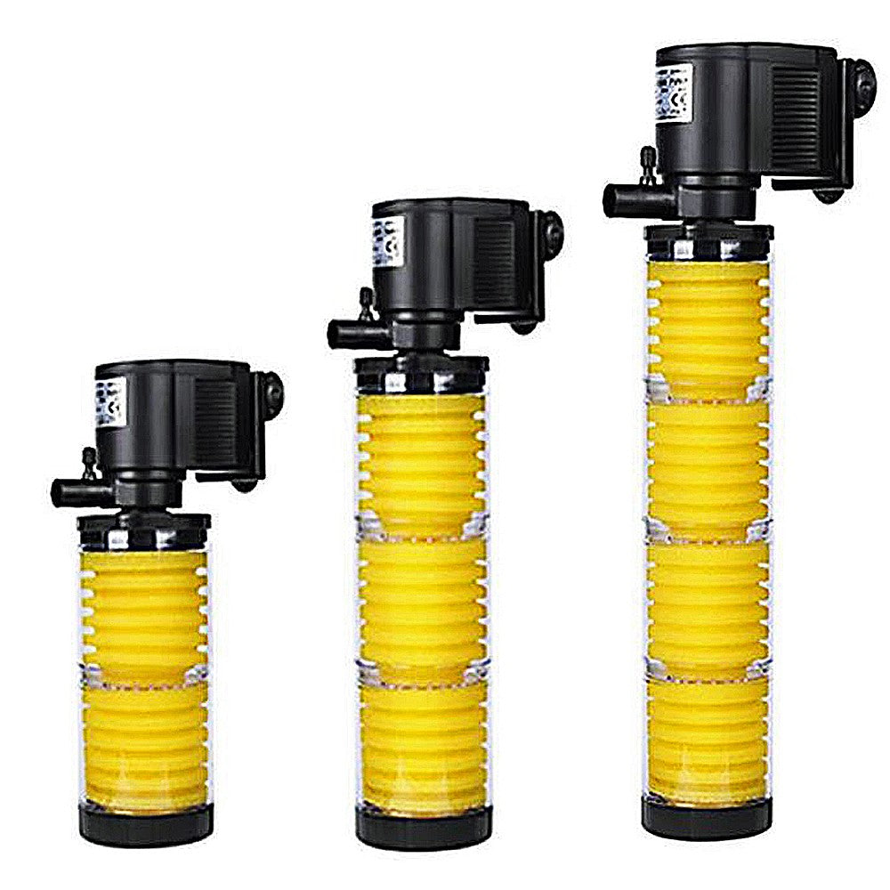 488818cb59747088e085611ed1a12b1f